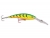 Воблер RAPALA Deep Tail Dancer TDD09 BLT